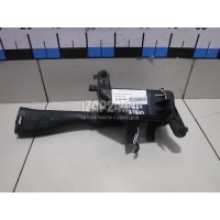 Резонатор воздушного фильтра Mazda Mazda 3 (BK) (2002 - 2009) Z60113200A