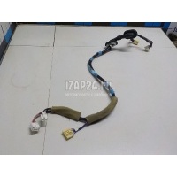 Проводка (коса) Toyota Prius (2003 - 2009) 8218447060