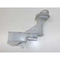 Бачок главного тормозного цилиндра Nissan Qashqai (J10) (2006 - 2014) 46090JD03A