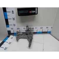 Кронштейн опоры КПП Nissan X-Trail (T31) (2007 - 2014) 13507JA00A