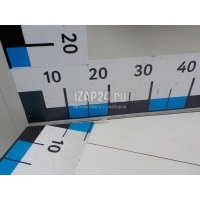 Переходник шланга омывателя Nissan Note (E11) (2006 - 2013) 2893689900