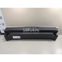 Обшивка багажника Chery Tiggo 5 (T21) (2014 - ) T215402390BB