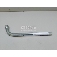 Ключ баллонный VAG Alhambra (1996 - 2000) 7L0012219