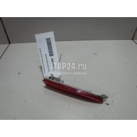 Отражатель в бампер задний правый Mazda Mazda 2 (DY) (2003 - 2006) D350515M0C