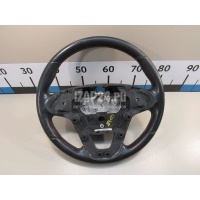 Рулевое колесо для AIR BAG (без AIR BAG) Chery Tiggo 5 (T21) (2014 - ) T213402010DD