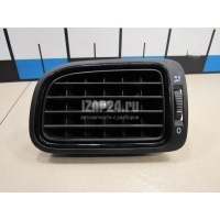 Дефлектор воздушный VAG Polo (Sed RUS) (2011 - ) 6RF819703BWMV