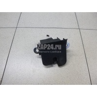 Замок багажника VAG Yeti (2009 - ) 5L6827505C