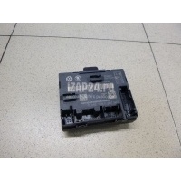 Блок комфорта VAG Yeti (2009 - 2018) 7N0959792D