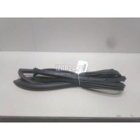 Уплотнитель двери Hyundai-Kia ix20 (2010 - ) 821401P000