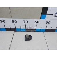Подушка радиатора VAG Octavia (A5 1Z-) (2004 - 2013) 1Z0121367A