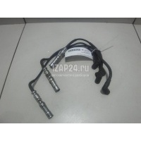 Провода высокого напряж. к-кт VAG Octavia (A4 1U-) (2000 - 2011) 06A905409P