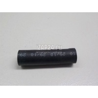 Патрубок VAG Octavia (A5 1Z-) (2004 - 2013) 03C133518AG