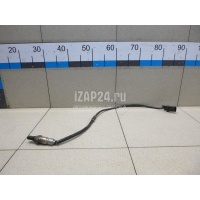 Датчик кислородный/Lambdasonde VAG Fabia (2007 - 2015) 03F906262