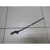 Трос открывания капота VAG Yeti (2009 - ) 5L0823531