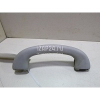 Ручка внутренняя потолочная Ford Fiesta (2001 - 2008) 1126501