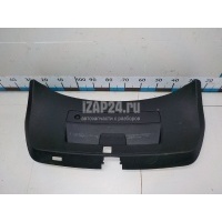 Обшивка двери багажника VAG A7 (4G8) (2011 - 2018) 4G8867979A4PK