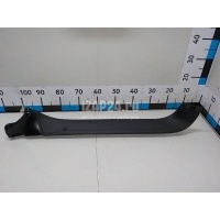 Обшивка двери багажника VAG A7 (4G8) (2011 - 2018) 4G88676074PK