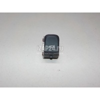 Кнопка открывания багажника VAG Allroad quattro (2012 - 2019) 4H0959831A5PR