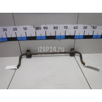 Стабилизатор задний Mazda Mazda 3 (BK) (2002 - 2009) BP4K28151C