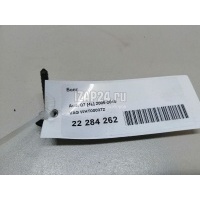 Болт VAG A6 [C6,4F] (2004 - 2011) WHT000372