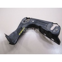Кронштейн фар левый VAG Octavia (A5 1Z-) (2004 - 2013) 1Z0805071
