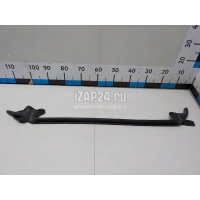 Уплотнитель стекла двери VAG A7 (4G8) (2011 - 2018) 4G8839480H