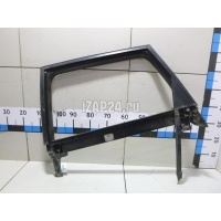 Рамка двери VAG A3 [8PA] Sportback (2004 - 2013) 8P4839629B