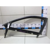 Рамка двери VAG A3 [8PA] Sportback (2004 - 2013) 8P4837629