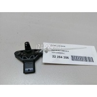 Датчик давления VAG A4 [B8] (2007 - 2015) 038906051J