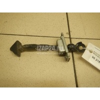 Ограничитель двери Mazda Mazda 3 (BK) (2002 - 2009) BP4K72270H