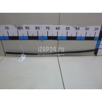 Накладка стекла переднего правого VAG A3 [8PA] Sportback (2004 - 2013) 8P4837478