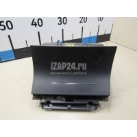 Пепельница передняя VAG Octavia (A5 1Z-) (2004 - 2013) 1Z1863077A
