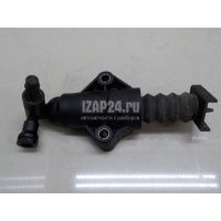 Цилиндр сцепления рабочий VAG Cordoba (1999 - 2002) 1J0721261F
