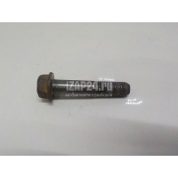 Болт Suzuki Baleno (1998 - 2007) 0910312065