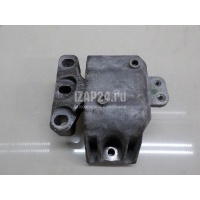 Опора двигателя правая VAG Leon (1M1) (1999 - 2006) 1J0199262BK