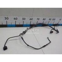Провод стартера VAG Passat [B7] (2011 - 2015) 3AA971230C