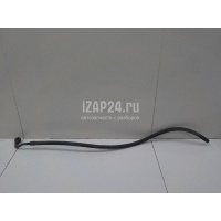 Шланг гидроусилителя VAG A4 [B5] (1994 - 2001) 8D1422891J