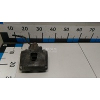 Суппорт тормозной передний правый Chrysler Voyager/Caravan (RG/RS) (2000 - 2008) 5019807AA