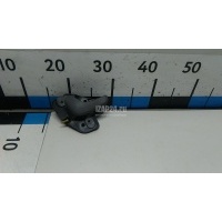 Ручка двери передней внутренняя левая Chrysler Voyager/Caravan (RG/RS) (2000 - 2008) 04894119AA