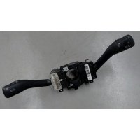 Переключатель поворотов и дворников (стрекоза) Volkswagen Golf 4 1997-2005 2000