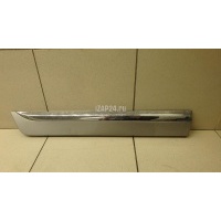 Накладка двери задней правой Volvo XC60 (2008 - 2017) 39821399