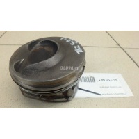 Поршень VAG Touareg (2002 - 2010) 03H107065N