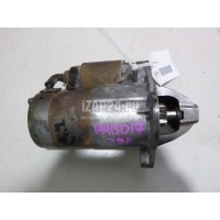 Стартер Mazda Mazda 3 (BK) (2002 - 2009) ZJ0118400