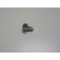 Болт Suzuki Ignis II (HR) (2003 - 2008) 015500610A