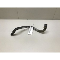 Патрубок отопителя Ford C-MAX (2003 - 2010) 1469329