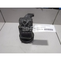 Компрессор системы кондиционирования Mazda Mazda 3 (BK) (2002 - 2009) BP4K61450D