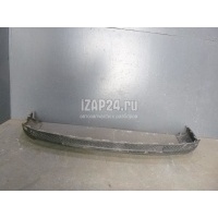 Юбка задняя Ford Focus III (2011 - ) 1705755