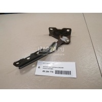 Петля капота левая Mitsubishi Lancer (CS/Classic) (2003 - 2008) MN126933