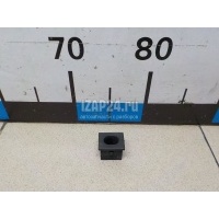 Подушка радиатора Ford Focus II (2005 - 2008) 1508176