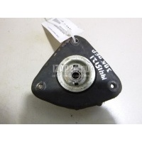 Опора переднего амортизатора Mazda C-MAX (2003 - 2010) BP4K34380B